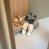 Fashionable and versatile European and American bestsellers of flip-flops Specification image